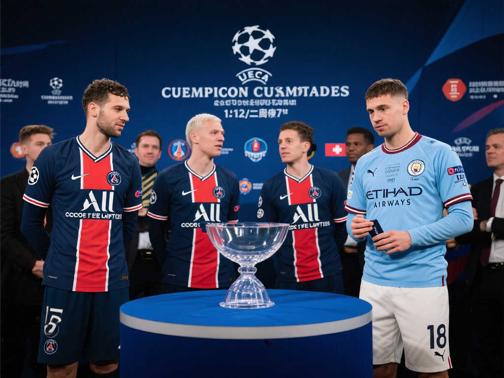 世界杯直播额介绍