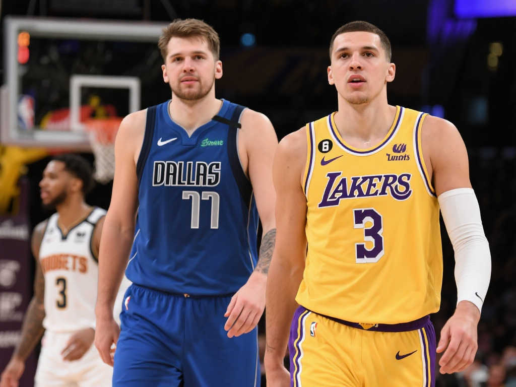 世界杯直播额介绍