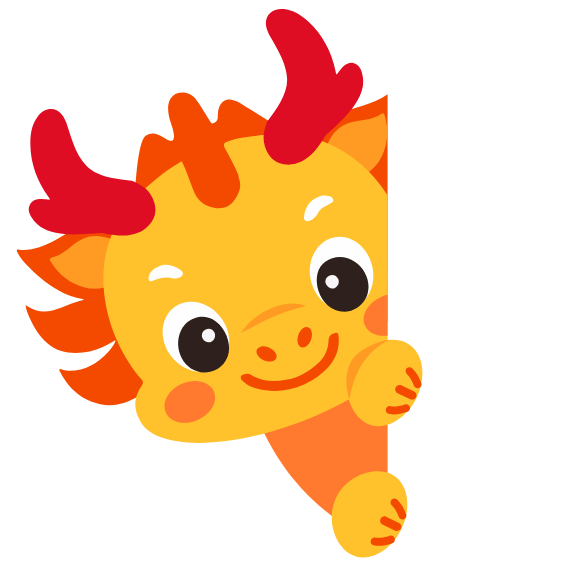 世界杯直播额介绍