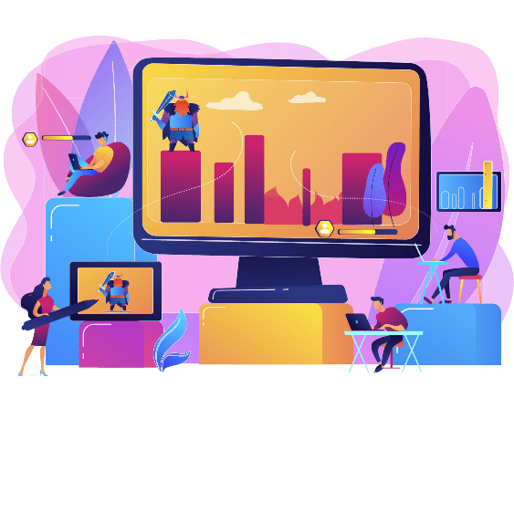 世界杯直播额高质服务