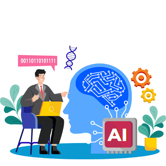 世界杯直播额信任平台