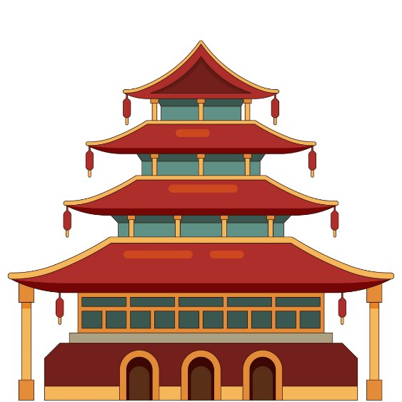 世界杯直播额介绍