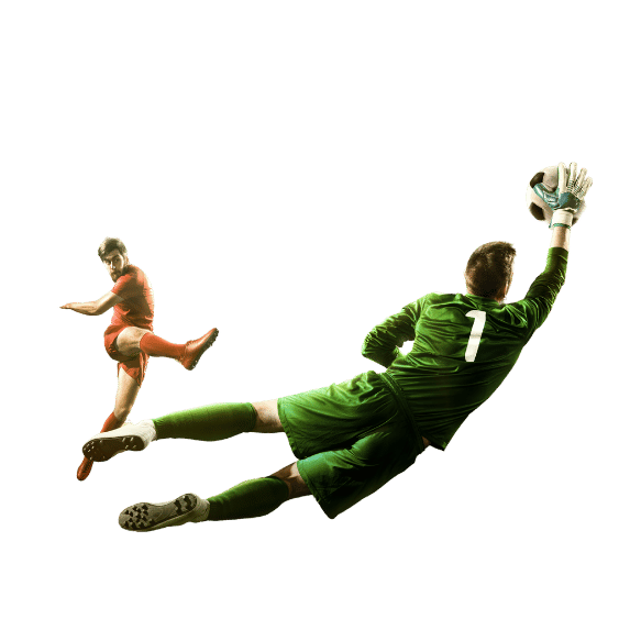 世界杯直播额高质服务