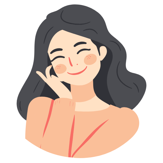 世界杯直播额信任平台