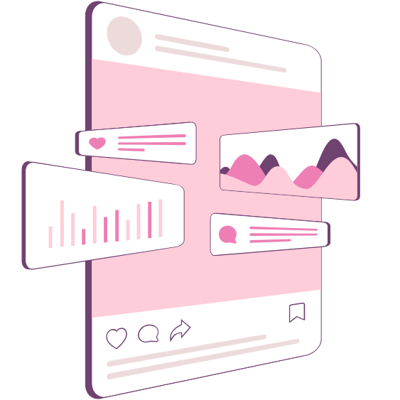 世界杯直播额VIP注册送彩金